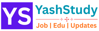 yashstudy.in